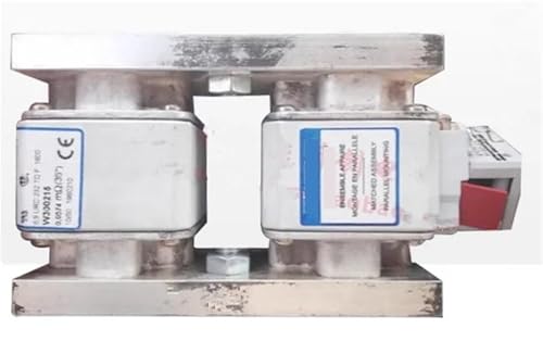 �q���[�Y:PC232UD69V16CTD 6,9URD232TDF1600 W300215 / PC232UD69V18CTD X300216 / PC232UD69V20CTD Y300217 / PC232UD55V22 2CTD D3 01993(P
