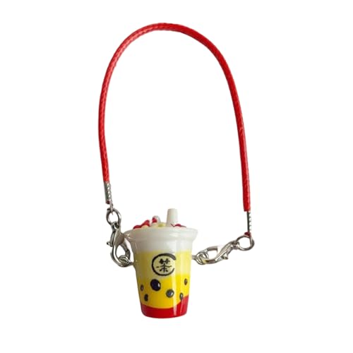 Piceioep NtgoueB[Jbv`[Zbg NtgANZT[ hN`[y_g L[`F[obOWG[CLO p[vWG[ANZT[, One Size, ̂Ƃ, ̒ʂ