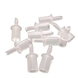 SINOSCOGO de Recarga de Tinta Herramientas compatibles con Cartucho de inyección de Tinta 990 991 992 993 711 952 953 954 955 962 963