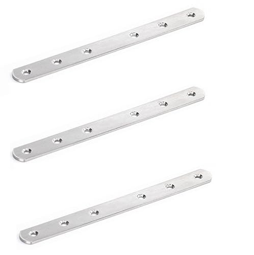 I���i�t���b�g�j201�X�e�����X�W���C���g����197�w19mm6���y��z3�{�Z�b�g BS-SSCP201-I197193S