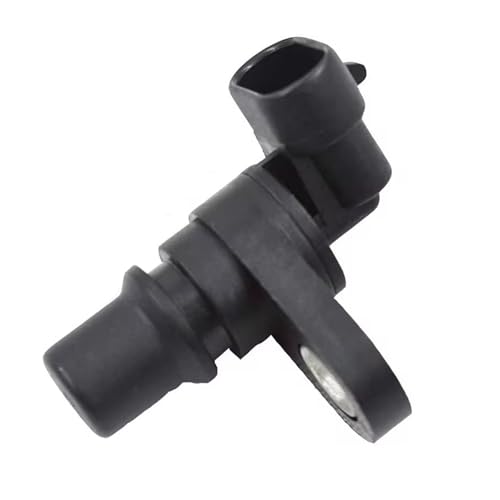 Capteur arbre à cames Polaris Ranger 2012 3234508 capteur position moteur essence
