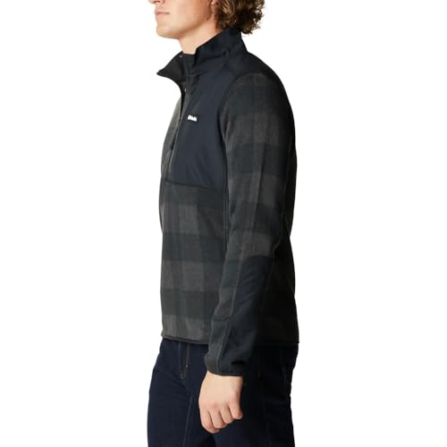 Image of Columbia Sweater Weather 1 /2 Zip