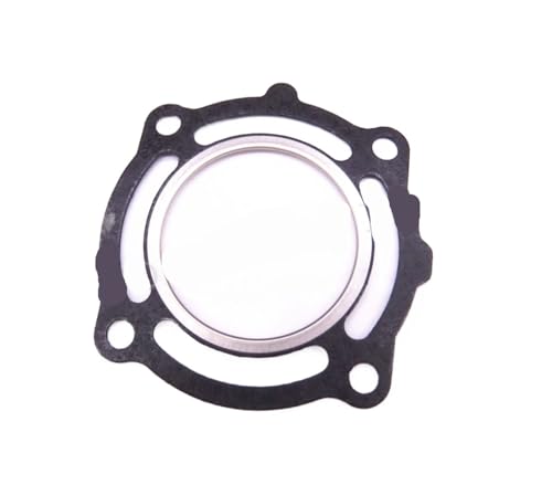 Joints pour moteur de bateau T2-04000001 ajustement précis de haute qualité