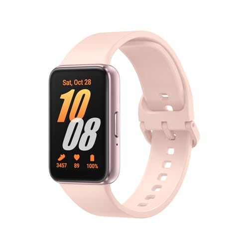 Samsung Galaxy Fit3bsNS[hbX}[gEHb`bSamsung Kib2025Nbobe[ő13bGNTTCYL^bhEho 5ATM+IP68byʁbfBXvC1.6C`bǗbSM-R390N