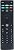 Universal for VIZIO Smart TV Remote Control Replacement XRT140, XRT136, XRT260 Smartcast Smart TVs