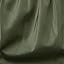 Green - Dark Green