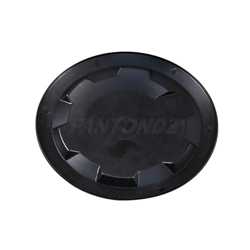 Car Fuel Tank Caps for Civic FN2 2006-2011 for Type R MK8 FK 74480-SMG-E011-50 1503365 Fuel Tank Cap