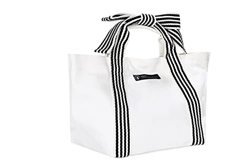 [Miesf] g[gobO JSobO }U[YobO obO ` ~jg[g obO  fB[XobO g[gobO^ i` fB[X  s ʋ ʊw obO M` g[g obO y i` t 킢 