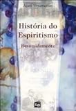 FisicalBook