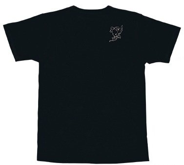 Amazon.co.jp: 24時間テレビ 2014 チャリティーTシャツ 関ジャニ 