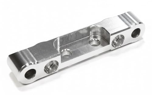 Renfort Bras Arrière RC10B5 Buggy Integy Mount D Métal