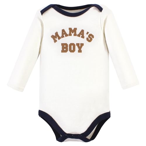 Image of Hudson Baby Unisex Baby Cotton Bodysuit, Pant and Shoe Set