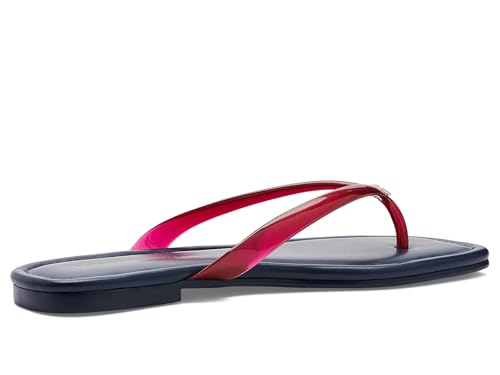 Image of Tommy Hilfiger womens Vela | Beach Sandals
