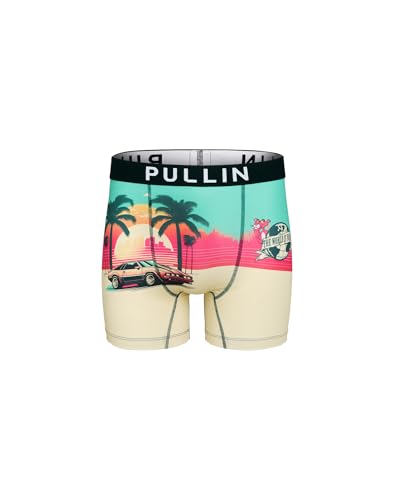 trunk FASHION 2 BACK80