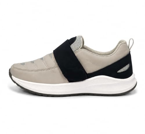 Image of Without LACE Sport Shoes for Men