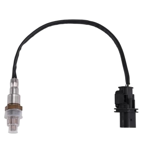 Sonde Lambda Remplacement Capteur Oxygène O2 Hyundai K3 2019-2022