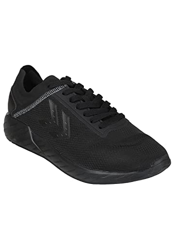 Image of hummel BUSAN Knit Shoes