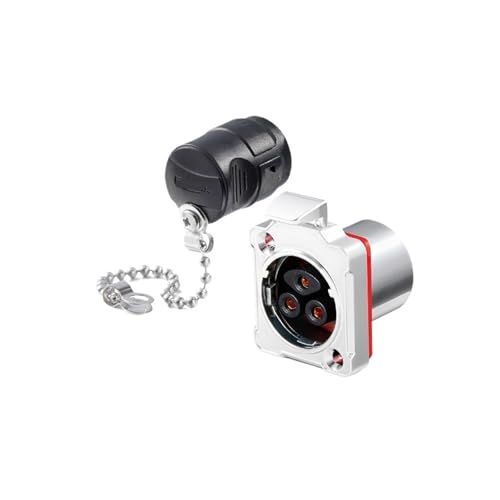 �n��35A BD24�n�ڍq��v���O�ƃ\�P�b�g3�s���X�i�b�v�I���d���ƊE(Metal female base)