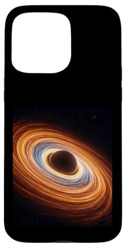 �~���~�Ճu���b�N�z�[���v���Y�}�V�̕����w�̊T�O �X�}�z�P�[�X iPhone 15 Pro Max �p