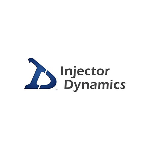 Injector Dynamics Universal Fuel Injector USCAR to Denso PnP Adapter 90.3
