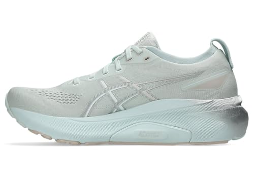 Image of ASICS Mens Gel-Kayano 31 Running Shoes