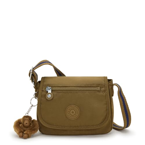 Image of Kipling Women's Sabian U