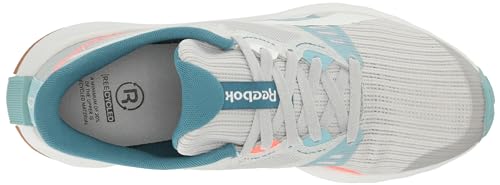 Image of Reebok Womens Energen Tech