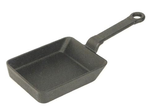 암S ʎq IHΉ [28mm 1.04kg