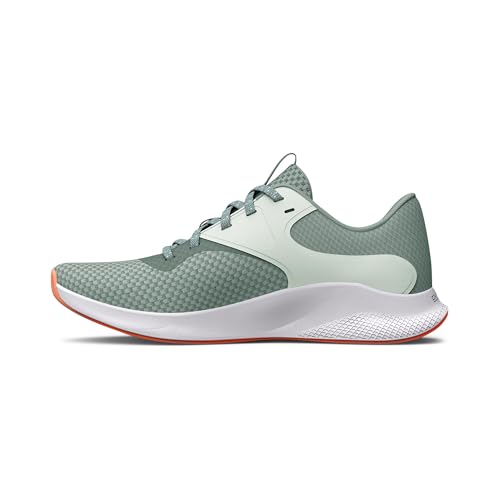 Image of Under Armour Women's Charged Aurora 2 Cross Trainer
