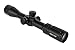 Primary Arms SLX 4-14x44mm FFP Rifle Scope - MIL-DOT