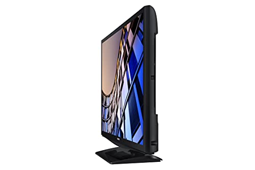 Samsung-HD-TV-24N4305-Smart-TV-de-24-HDR-Ultra-Clean-View-PurColor-Micro-Dimming-Pro-y-Color-Negro