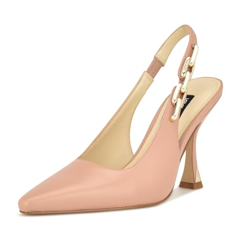 Image of Nine West Womens Veroni