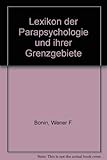 FISCHER Taschenbuch