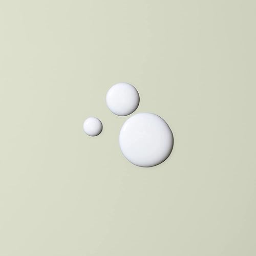 Miniatura 5 de DevaCurl Spray hidratante de acabado de sello de humedad, brisa brillante, 8 onzas líquidas