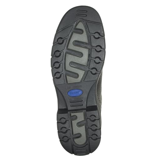 Wolverine Men's W04713 Marquette-M4