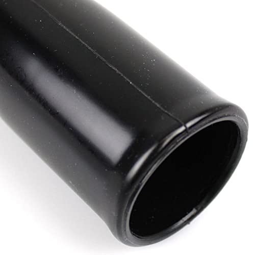 Premium Cepillo de aspiradora para Bosch BBS81PET/03, BBS81PETGB/03, BBS8214/01, BBS8214PET/01, BBS8214RCN/01, BBS8214WCN/01