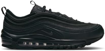 nike air max 2020 womens black