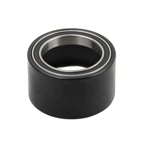 Embrayage unidirectionnel pour CF Moto CForce 500 800 1000 ATV UTV