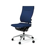 �X�s�[�i�`�F�A KE-710GV-Z5B2 [�l�C�r�[�u���[]