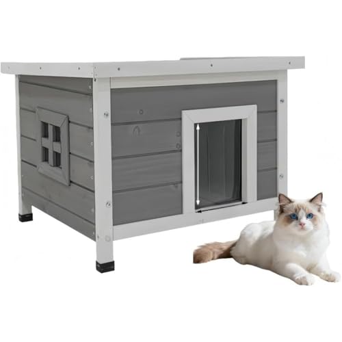 Negosu L nEX O L̉ LbgnEX L ؐQ[WJhgۂhAJ[eOpVF^[ OpǔLpVF^[ ~hh ^ ؐ ǓnEX 57x45x43cm