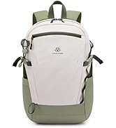 LOVEVOOK School Backpack for Women