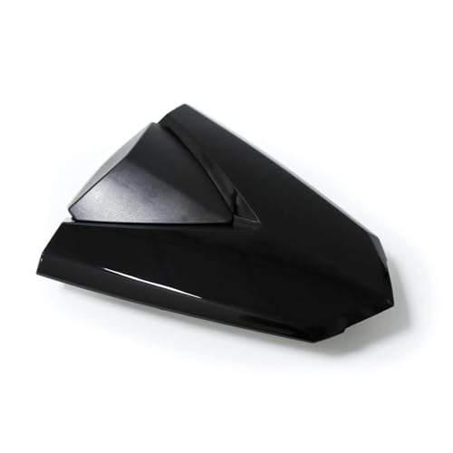 Capot de selle passager pour R3 R25 et MT03, carénage arrière rigide de moto