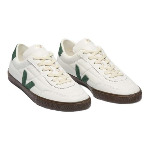 Veja Panenka Trainers EU 39 – vue 3