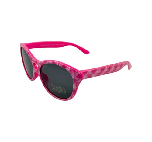 Image of STRIDERS Barbie Sunglasses ST-MAT145