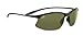 Produktbild Serengeti Eyewear Sonnenbrille Maestrale, Shiny Black, M/L, 7712
