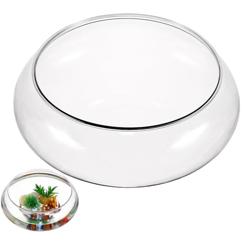 Abaodam pANAE ^Mы x^ Ϗ܋ AΉ ɂvX`bN CeAfXNgbvp