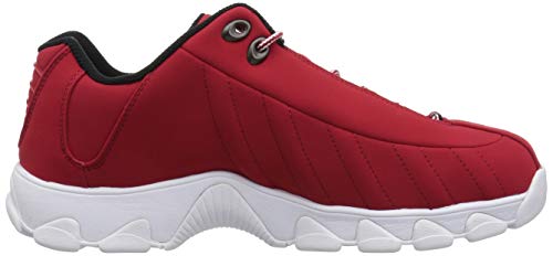 Image of K-Swiss Men's ST329 CMF Training Shoe