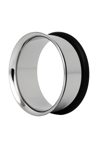 [HAIKARA TOWN] �y�n�C�J���^�E���z�V���O���t���A�s�A�X 21mm 22mm 23mm 24mm 25mm 26mm 27mm 28mm 29mm 30mm ���f�B�[�X �����Y �{�f�B�s�A�X (26mm)