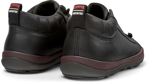 Camper Men's Peu Pista GM K300285 Boot Shoes2