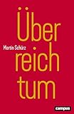  Überreichtum